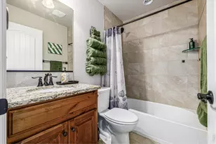 4206 Sunflower Rd, Evans, CO 80620 - Photo 28