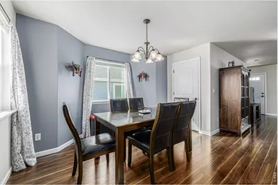 4206 Sunflower Rd, Evans, CO 80620 - Photo 10