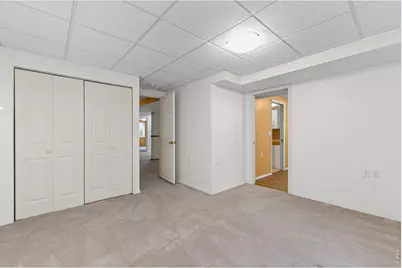 1002 Teton Ct, Windsor, CO 80550 - Photo 22