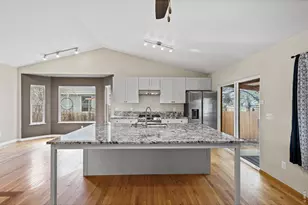 1002 Teton Ct, Windsor, CO 80550 - Photo 8