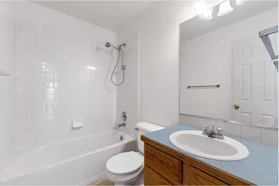 1002 Teton Ct, Windsor, CO 80550 - Photo 18