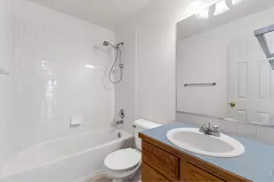 1002 Teton Ct, Windsor, CO 80550 - Photo 18