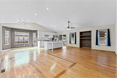 1002 Teton Ct, Windsor, CO 80550 - Photo 6