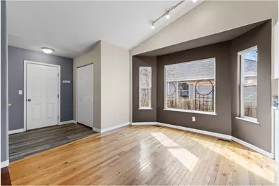 1002 Teton Ct, Windsor, CO 80550 - Photo 12