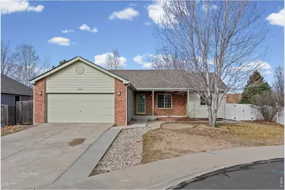 1002 Teton Ct, Windsor, CO 80550 - Photo 1