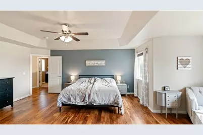 633 Shoshone Ct, Windsor, CO 80550 - Photo 20