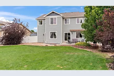 633 Shoshone Ct, Windsor, CO 80550 - Photo 38