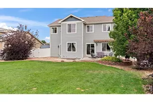 633 Shoshone Ct, Windsor, CO 80550 - Photo 38