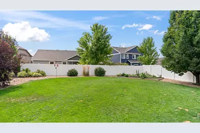 633 Shoshone Ct, Windsor, CO 80550 - Photo 40