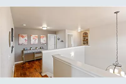 633 Shoshone Ct, Windsor, CO 80550 - Photo 16