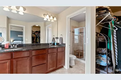 633 Shoshone Ct, Windsor, CO 80550 - Photo 24