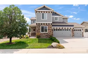 633 Shoshone Ct, Windsor, CO 80550 - Photo 2