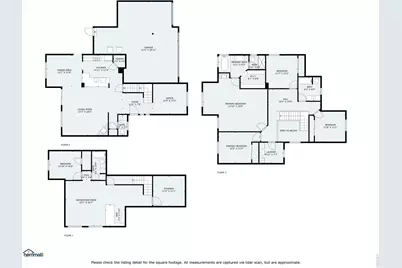 633 Shoshone Ct, Windsor, CO 80550 - Photo 44