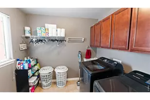 633 Shoshone Ct, Windsor, CO 80550 - Photo 30