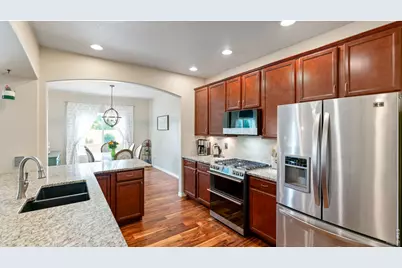 633 Shoshone Ct, Windsor, CO 80550 - Photo 6