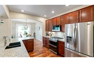 633 Shoshone Ct, Windsor, CO 80550 - Photo 6