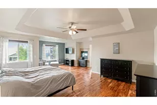 633 Shoshone Ct, Windsor, CO 80550 - Photo 18