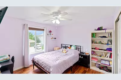 633 Shoshone Ct, Windsor, CO 80550 - Photo 26