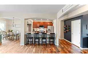 633 Shoshone Ct, Windsor, CO 80550 - Photo 8