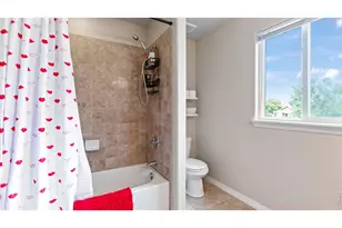 633 Shoshone Ct, Windsor, CO 80550 - Photo 28