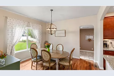 633 Shoshone Ct, Windsor, CO 80550 - Photo 10