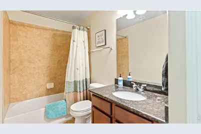 633 Shoshone Ct, Windsor, CO 80550 - Photo 36