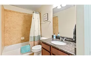 633 Shoshone Ct, Windsor, CO 80550 - Photo 36