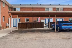 1404 Caddoa Dr, Loveland, CO 80538 - Photo 18