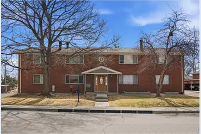 1404 Caddoa Dr #2, Loveland, CO 80538 - Photo 1