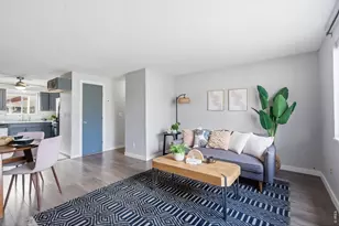 1404 Caddoa Dr, Loveland, CO 80538 - Photo 4