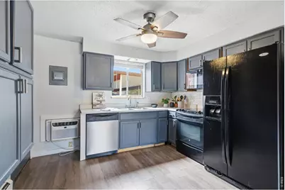 1404 Caddoa Dr #2, Loveland, CO 80538 - Photo 10