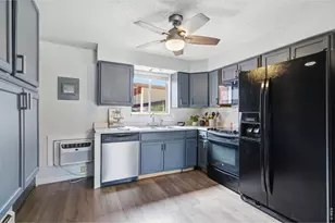 1404 Caddoa Dr, Loveland, CO 80538 - Photo 10