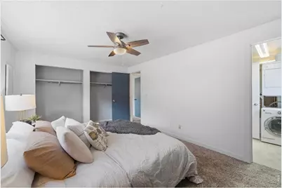 1404 Caddoa Dr #2, Loveland, CO 80538 - Photo 14