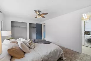 1404 Caddoa Dr, Loveland, CO 80538 - Photo 14