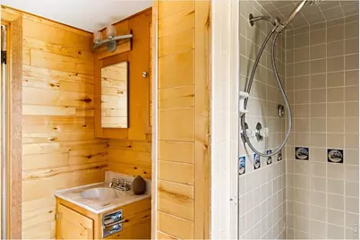 187 Nugget Hill Rd, Jamestown, CO 80455 - Photo 18