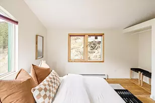 187 Nugget Hill Rd, Jamestown, CO 80455 - Photo 24