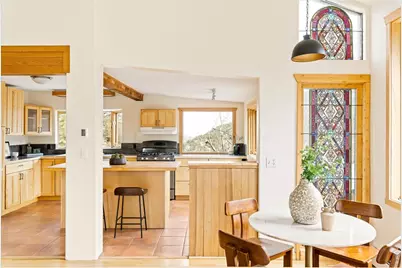 187 Nugget Hill Rd, Jamestown, CO 80455 - Photo 10