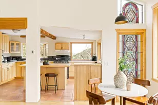 187 Nugget Hill Rd, Jamestown, CO 80455 - Photo 10