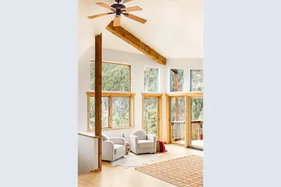 187 Nugget Hill Rd, Jamestown, CO 80455 - Photo 2