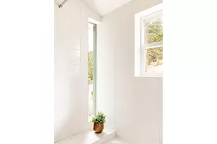 187 Nugget Hill Rd, Jamestown, CO 80455 - Photo 26