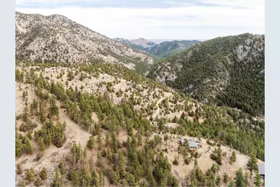 187 Nugget Hill Rd, Jamestown, CO 80455 - Photo 34