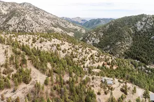 187 Nugget Hill Rd, Jamestown, CO 80455 - Photo 34