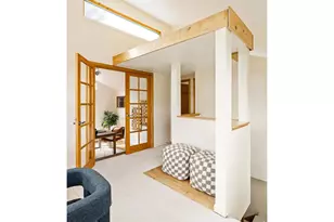 187 Nugget Hill Rd, Jamestown, CO 80455 - Photo 20