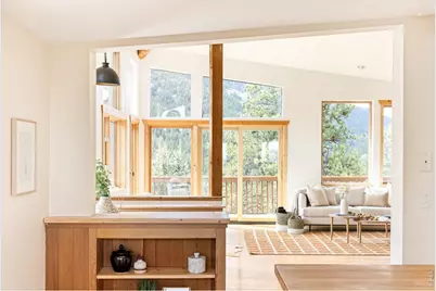 187 Nugget Hill Rd, Jamestown, CO 80455 - Photo 12