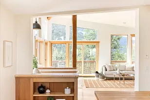 187 Nugget Hill Rd, Jamestown, CO 80455 - Photo 12