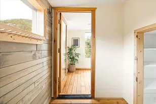 187 Nugget Hill Rd, Jamestown, CO 80455 - Photo 28