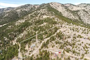 187 Nugget Hill Rd, Jamestown, CO 80455 - Photo 32