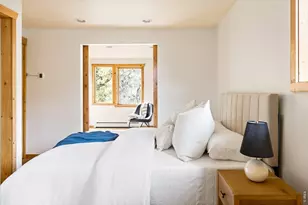 187 Nugget Hill Rd, Jamestown, CO 80455 - Photo 14