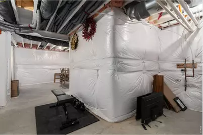 97 Westerly Blvd, Erie, CO 80516 - Photo 30