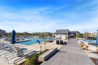 97 Westerly Blvd, Erie, CO 80516 - Photo 50